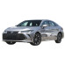 EVA килимки на Toyota Avalon (XX50) 2018-
