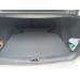 EVA килимки на Toyota Avensis 2003-2008