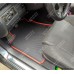 EVA килимки на Toyota Avensis 2003-2008