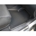 EVA килимки на Toyota Avensis 2003-2008