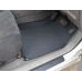 EVA килимки на Toyota Caldina 1998-2002
