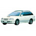 EVA килимки на Toyota Caldina 1998-2002