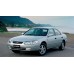 EVA килимки на Toyota Camry XV20 1999-2002