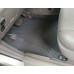 EVA килимки на Toyota Camry XV30 2001-2006