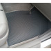EVA килимки на Toyota Camry XV30 2001-2006