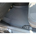 EVA килимки на Toyota Camry XV40 2006-2011