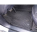 EVA килимки на Toyota Camry XV70 2017-2024
