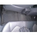 EVA килимки на Toyota Camry XV70 2017-2024