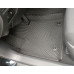 EVA килимки на Toyota Camry XV80 2024-