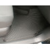 EVA килимки на Toyota Camry XV80 2024-