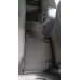EVA килимки на Toyota Camry XV80 2024-