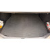 EVA килимки на Toyota Camry XV80 2024-
