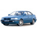 EVA килимки на Toyota Carina E 1992-1997