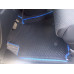 EVA килимки на Toyota Corolla Verso 2004-2009