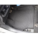 EVA килимки на Toyota Corolla (E140) 2007-2013