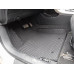 EVA килимки на Toyota Corolla (E140) 2007-2013