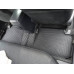 EVA килимки на Toyota Corolla (E140) 2007-2013