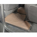 EVA килимки на Toyota Hilux 2015-