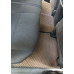 EVA килимки на Toyota Hilux 2015-