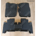 EVA килимки на Toyota Land Cruiser Prado J250 2024-