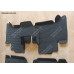 EVA килимки на Toyota Land Cruiser Prado J250 2024-