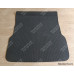 EVA килимки на Toyota Land Cruiser Prado J250 2024-