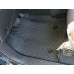 EVA килимки на Toyota Land Cruiser Prado J250 2024-