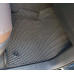 EVA килимки на Toyota Land Cruiser Prado J250 2024-