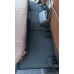EVA килимки на Toyota Land Cruiser Prado J250 2024-