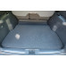 EVA килимки на Toyota Land Cruiser Prado J250 2024-