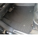 EVA килимки на Toyota Land Cruiser 200 2007-2021