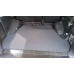 EVA килимки на Toyota Land Cruiser 200 2007-2021