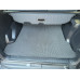EVA килимки на Toyota Land Cruiser Prado J150 2009-2023