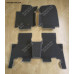 EVA килимки на Toyota Land Cruiser Prado J150 2009-2023