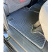 EVA килимки на Toyota Land Cruiser Prado J150 2009-2023