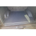 EVA килимки на Toyota Land Cruiser Prado J150 2009-2023
