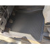 EVA килимки на Toyota Land Cruiser Prado J90 1996-2002