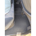 EVA килимки на Toyota Land Cruiser Prado J90 1996-2002