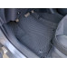 EVA килимки на Toyota Prius XW50 2016-2022
