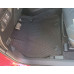 EVA килимки на Toyota Prius V 2011-2018