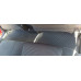 EVA килимки на Toyota Prius V 2011-2018