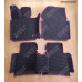 EVA килимки на Toyota Prius XW60 2023-