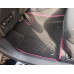EVA килимки на Toyota Prius XW60 2023-