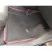 EVA килимки на Toyota Prius XW60 2023-