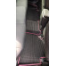 EVA килимки на Toyota Prius XW60 2023-