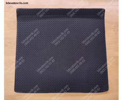 EVA килимки на Toyota Prius XW60 2023-