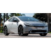 EVA килимки на Toyota Prius XW60 2023-