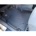 EVA килимки на Toyota Prius XW20 2003-2009