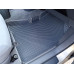 EVA килимки на Toyota Prius XW20 2003-2009