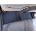 EVA килимки на Toyota Prius XW20 2003-2009